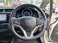 2014 Honda Fit Hybrid