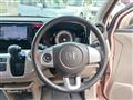 2016 Honda Honda Others