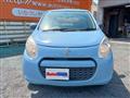 2011 Suzuki Alto