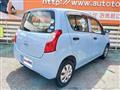 2011 Suzuki Alto