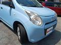 2011 Suzuki Alto