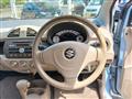 2011 Suzuki Alto