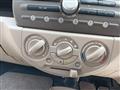 2011 Suzuki Alto