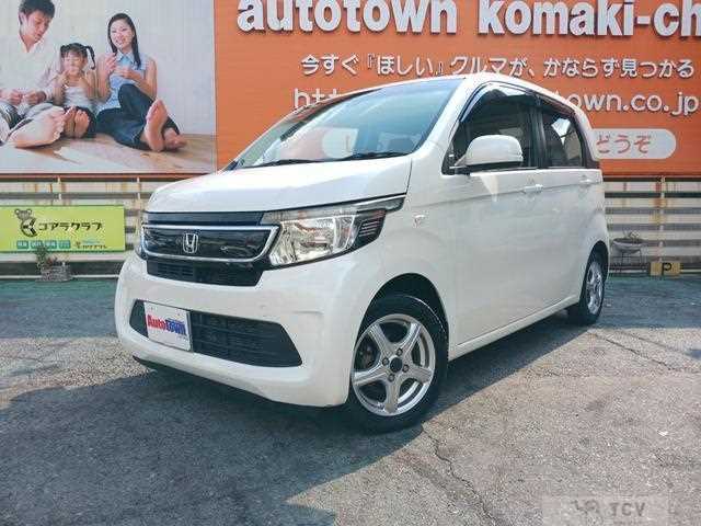 2015 Honda Honda Others