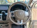 2015 Honda Honda Others