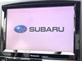 2013 Subaru Legacy B4