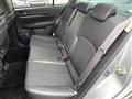2013 Subaru Legacy B4