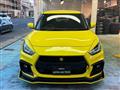 2019 Suzuki Swift