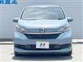 2021 Honda Freed