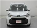2024 Toyota Sienta