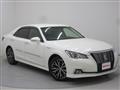 2016 Toyota Crown Hybrid