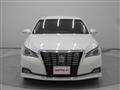 2016 Toyota Crown Hybrid