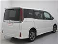 2021 Toyota Noah