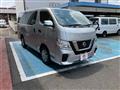 2019 Nissan Nissan Others