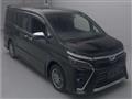 2021 Toyota Voxy