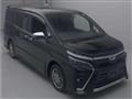2021 Toyota Voxy