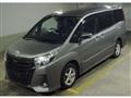 2016 Toyota Noah