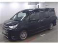 2022 Toyota Noah