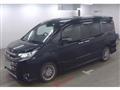 2022 Toyota Noah