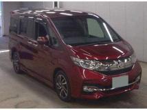 2017 Honda Honda Others