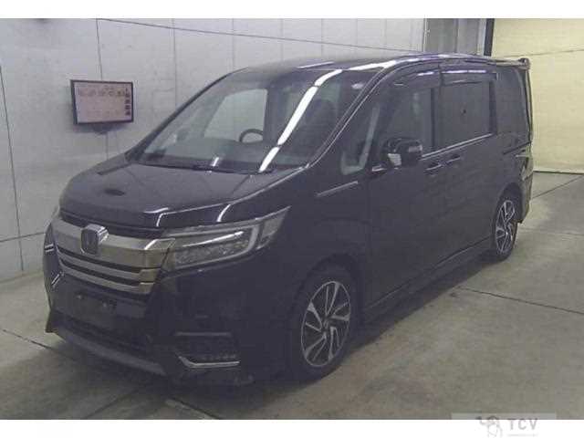 2020 Honda Honda Others