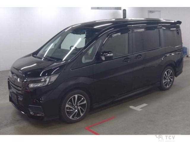 2018 Honda Honda Others