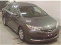 2014 Toyota Wish