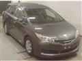 2014 Toyota Wish