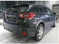 2022 Subaru IMPREZA XV HYBRID