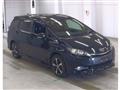 2014 Toyota Wish