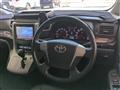 2012 Toyota Alphard G