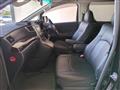 2012 Toyota Alphard G
