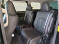 2012 Toyota Alphard G