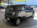2013 Daihatsu Mira