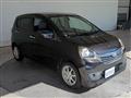 2013 Daihatsu Mira