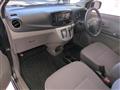 2013 Daihatsu Mira