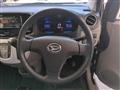 2013 Daihatsu Mira