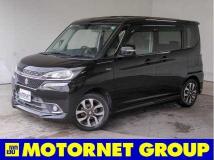 2016 Suzuki Suzuki Others