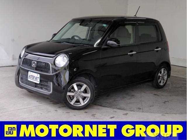 2017 Honda Honda Others