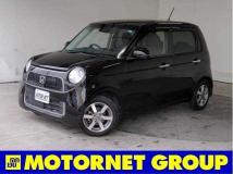 2017 Honda Honda Others