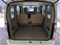 2012 Suzuki Every Wagon