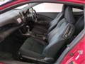 2014 Honda CR-Z