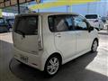 2014 Daihatsu Move