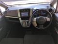 2014 Daihatsu Move