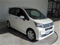 2014 Daihatsu Move