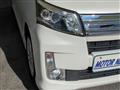 2014 Daihatsu Move