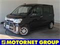 2012 Daihatsu Tant Exe