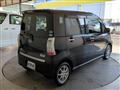 2012 Daihatsu Tant Exe