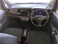 2012 Daihatsu Tant Exe