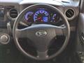 2012 Daihatsu Tant Exe